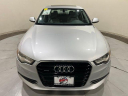 Thumbnail image of 2015 Audi A6 at Exit 5 Auto Group