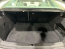 Thumbnail image of 2015 Audi A6 at Exit 5 Auto Group