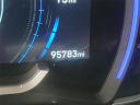2019 Hyundai SANTA FE Limited 2.0T at Grand Blanc Nissan