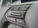 Thumbnail image of 2019 Hyundai SANTA FE at Grand Blanc Nissan
