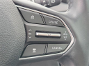 Thumbnail image of 2019 Hyundai SANTA FE at Grand Blanc Nissan