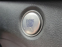 Thumbnail image of 2019 Hyundai SANTA FE at Grand Blanc Nissan