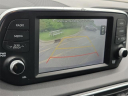 Thumbnail image of 2019 Hyundai SANTA FE at Grand Blanc Nissan