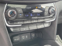 Thumbnail image of 2019 Hyundai SANTA FE at Grand Blanc Nissan