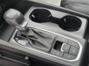 Thumbnail image of 2019 Hyundai SANTA FE at Grand Blanc Nissan