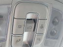 Thumbnail image of 2019 Hyundai SANTA FE at Grand Blanc Nissan