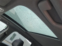 Thumbnail image of 2019 Hyundai SANTA FE at Grand Blanc Nissan