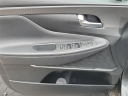 Thumbnail image of 2019 Hyundai SANTA FE at Grand Blanc Nissan