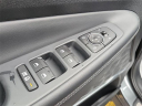 Thumbnail image of 2019 Hyundai SANTA FE at Grand Blanc Nissan