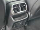 Thumbnail image of 2019 Hyundai SANTA FE at Grand Blanc Nissan