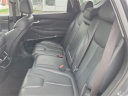 Thumbnail image of 2019 Hyundai SANTA FE at Grand Blanc Nissan