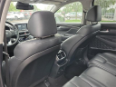 Thumbnail image of 2019 Hyundai SANTA FE at Grand Blanc Nissan