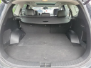 Thumbnail image of 2019 Hyundai SANTA FE at Grand Blanc Nissan