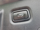 Thumbnail image of 2019 Hyundai SANTA FE at Grand Blanc Nissan