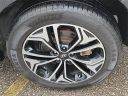 Thumbnail image of 2019 Hyundai SANTA FE at Grand Blanc Nissan