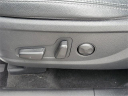 Thumbnail image of 2019 Hyundai SANTA FE at Grand Blanc Nissan