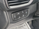 Thumbnail image of 2019 Hyundai SANTA FE at Grand Blanc Nissan