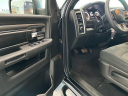 2021 Ram 1500 Classic Warlock at Serpentini Chevrolet of Willoughby