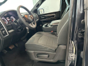 Thumbnail image of 2021 Ram 1500 Classic at Serpentini Chevrolet of Willoughby