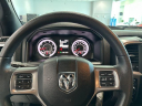 Thumbnail image of 2021 Ram 1500 Classic at Serpentini Chevrolet of Willoughby
