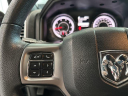 Thumbnail image of 2021 Ram 1500 Classic at Serpentini Chevrolet of Willoughby