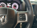 Thumbnail image of 2021 Ram 1500 Classic at Serpentini Chevrolet of Willoughby