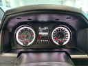 Thumbnail image of 2021 Ram 1500 Classic at Serpentini Chevrolet of Willoughby