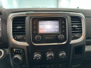 Thumbnail image of 2021 Ram 1500 Classic at Serpentini Chevrolet of Willoughby