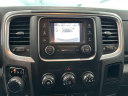 Thumbnail image of 2021 Ram 1500 Classic at Serpentini Chevrolet of Willoughby