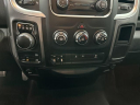 Thumbnail image of 2021 Ram 1500 Classic at Serpentini Chevrolet of Willoughby