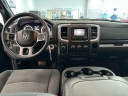 Thumbnail image of 2021 Ram 1500 Classic at Serpentini Chevrolet of Willoughby