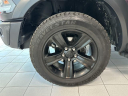 Thumbnail image of 2021 Ram 1500 Classic at Serpentini Chevrolet of Willoughby