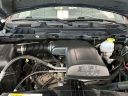 Thumbnail image of 2021 Ram 1500 Classic at Serpentini Chevrolet of Willoughby