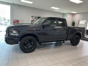 Thumbnail image of 2021 Ram 1500 Classic at Serpentini Chevrolet of Willoughby