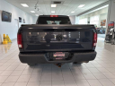 Thumbnail image of 2021 Ram 1500 Classic at Serpentini Chevrolet of Willoughby