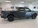 Thumbnail image of 2021 Ram 1500 Classic at Serpentini Chevrolet of Willoughby