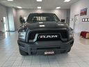 Thumbnail image of 2021 Ram 1500 Classic at Serpentini Chevrolet of Willoughby