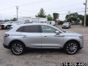 Thumbnail image of 2022 Lincoln Nautilus at Hassett Ford Lincoln Subaru