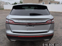Thumbnail image of 2022 Lincoln Nautilus at Hassett Ford Lincoln Subaru