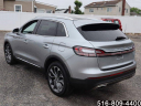 Thumbnail image of 2022 Lincoln Nautilus at Hassett Ford Lincoln Subaru