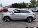 Thumbnail image of 2022 Lincoln Nautilus at Hassett Ford Lincoln Subaru