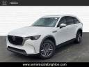 Thumbnail image of 2025 Mazda CX-90 at Serra Honda Brighton