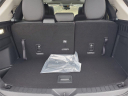 2025 Mazda CX-90 3.3 Turbo Preferred at Serra Honda Brighton