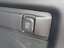 Thumbnail image of 2025 Mazda CX-90 at Serra Honda Brighton