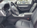 Thumbnail image of 2025 Mazda CX-90 at Serra Honda Brighton