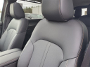 Thumbnail image of 2025 Mazda CX-90 at Serra Honda Brighton