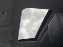 Thumbnail image of 2025 Mazda CX-90 at Serra Honda Brighton