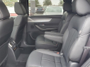 Thumbnail image of 2025 Mazda CX-90 at Serra Honda Brighton