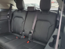 Thumbnail image of 2025 Mazda CX-90 at Serra Honda Brighton