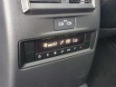 Thumbnail image of 2025 Mazda CX-90 at Serra Honda Brighton